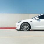 Should You Buy an Electric Car in South Africa? 8 Questions to Ask First