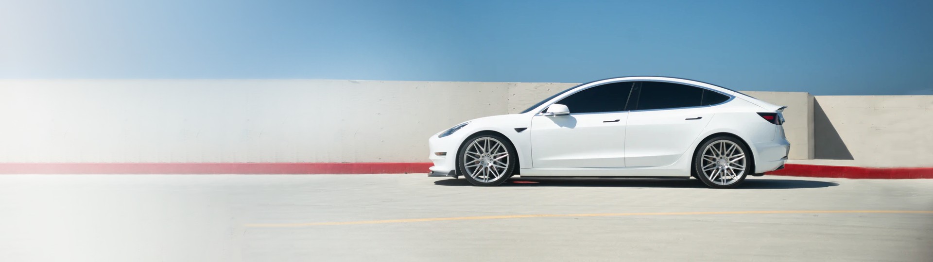 Should You Buy an Electric Car in South Africa? 8 Questions to Ask First