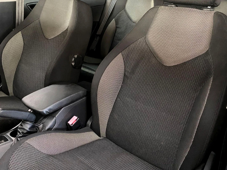 BARGAIN AUTOMATIC| 2010 PEUGEOT 308 1.6 XS AT id: 97894