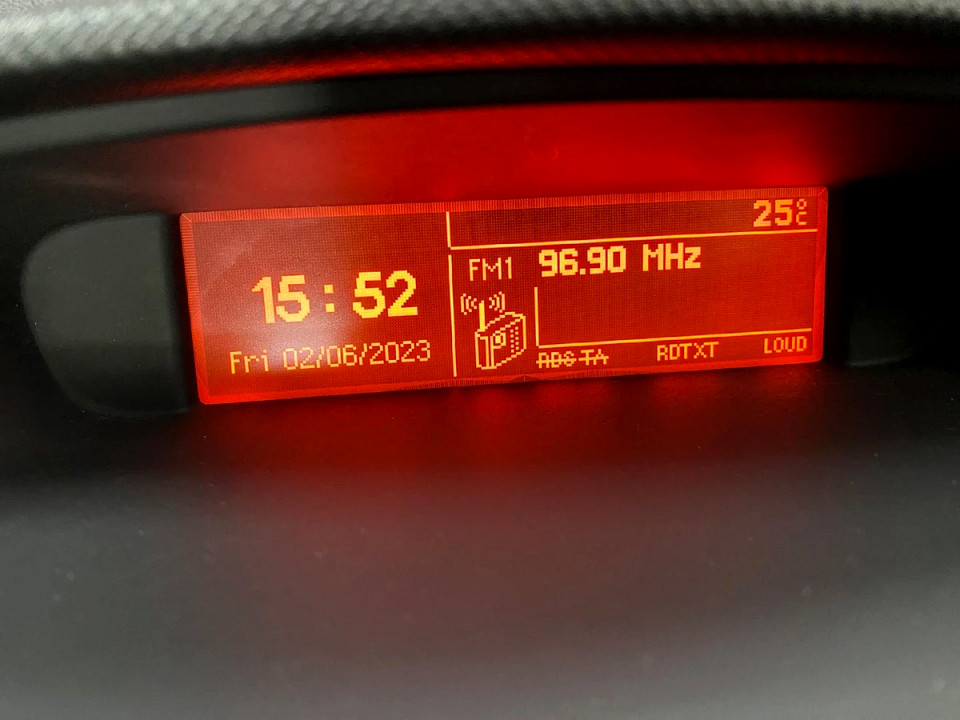 BARGAIN AUTOMATIC| 2010 PEUGEOT 308 1.6 XS AT id: 97894