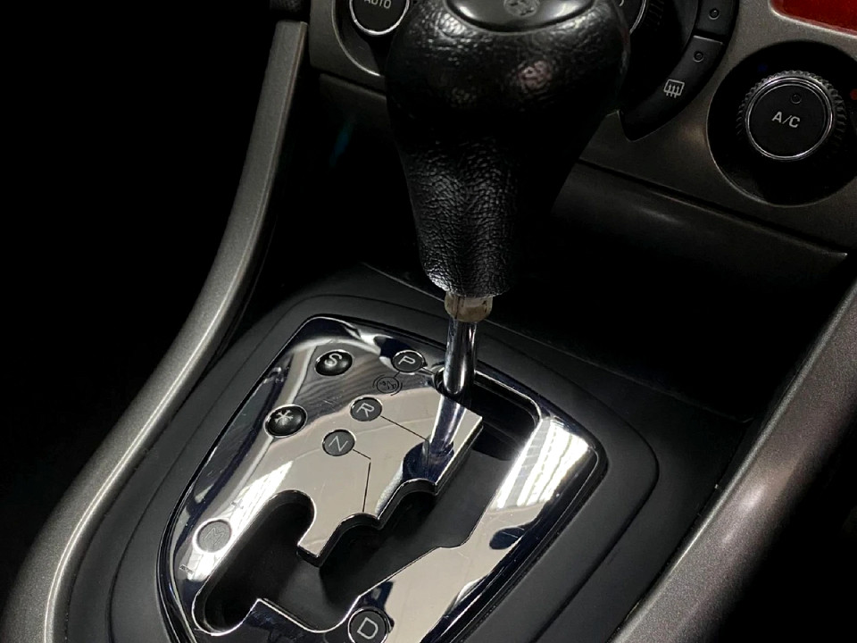 BARGAIN AUTOMATIC| 2010 PEUGEOT 308 1.6 XS AT id: 97894