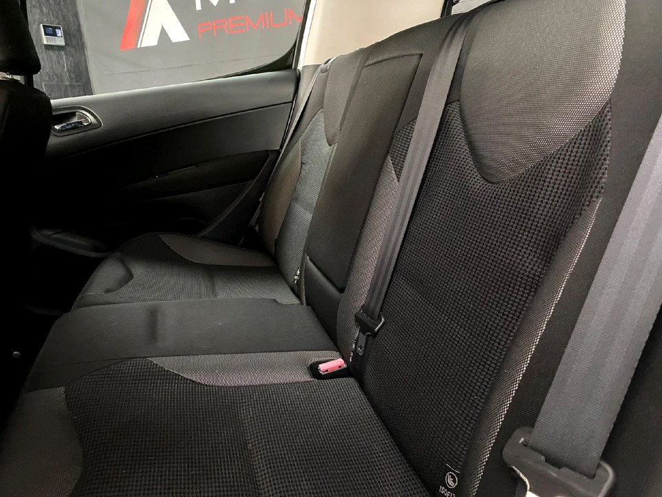 BARGAIN AUTOMATIC| 2010 PEUGEOT 308 1.6 XS AT id: 97894