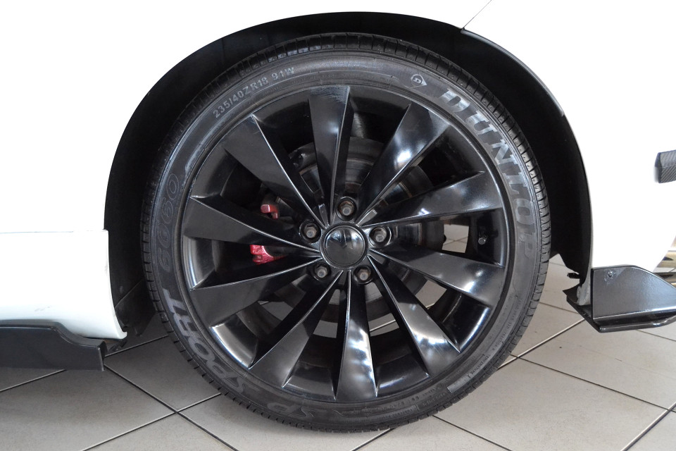 POWER + SUSPENSION UPGRADE!!!| 2012 VOLKSWAGEN SCIROCCO 2.0 TSI SPORTLINE DSG id: 273023