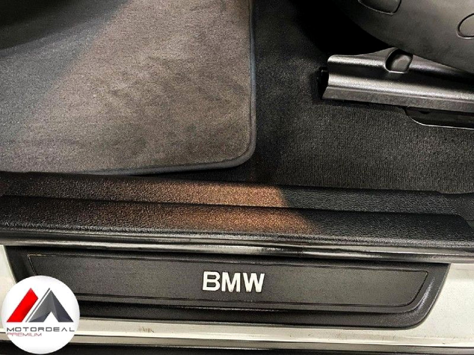 #SUNROOF+DIESEL| 2013 BMW X3 xDRIVE20d STEPTRONIC id: 68841