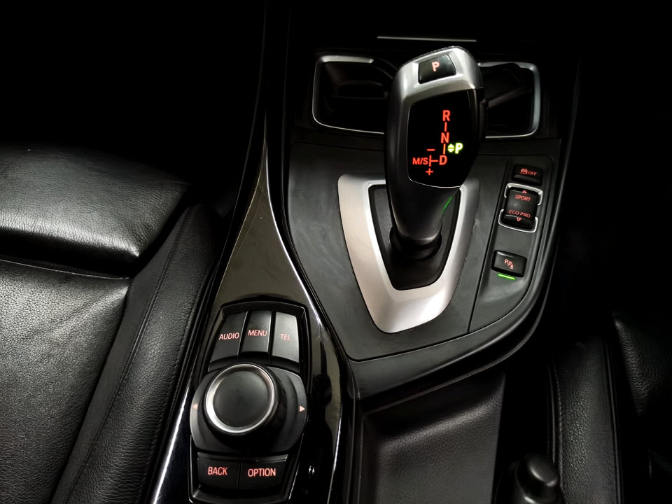 #M-SPORT; SUNROOF + HI-SPEC!!!| 2015 BMW 1 SERIES 5-DOOR 118i M SPORT STEPTRONIC id: 248649