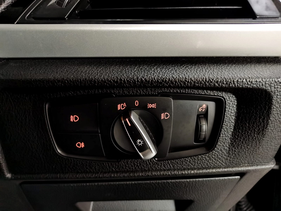 #M-SPORT; SUNROOF + HI-SPEC!!!| 2015 BMW 1 SERIES 5-DOOR 118i M SPORT STEPTRONIC id: 248649