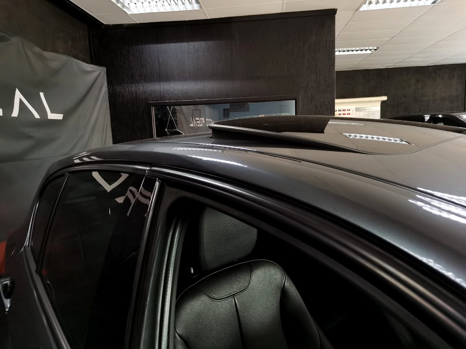 #M-SPORT; SUNROOF + HI-SPEC!!!| 2015 BMW 1 SERIES 5-DOOR 118i M SPORT STEPTRONIC id: 248649