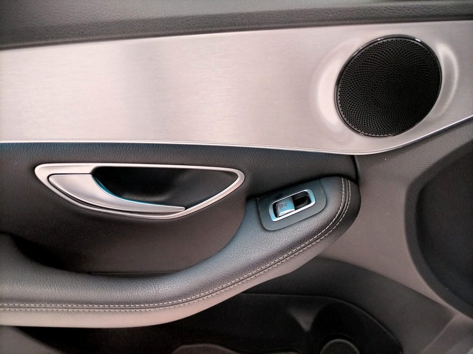 #BARGAIN + BEAUTY!!!| 2018 MERCEDES-BENZ C-CLASS EDITION C C 200 9G-TRONIC id: 122730