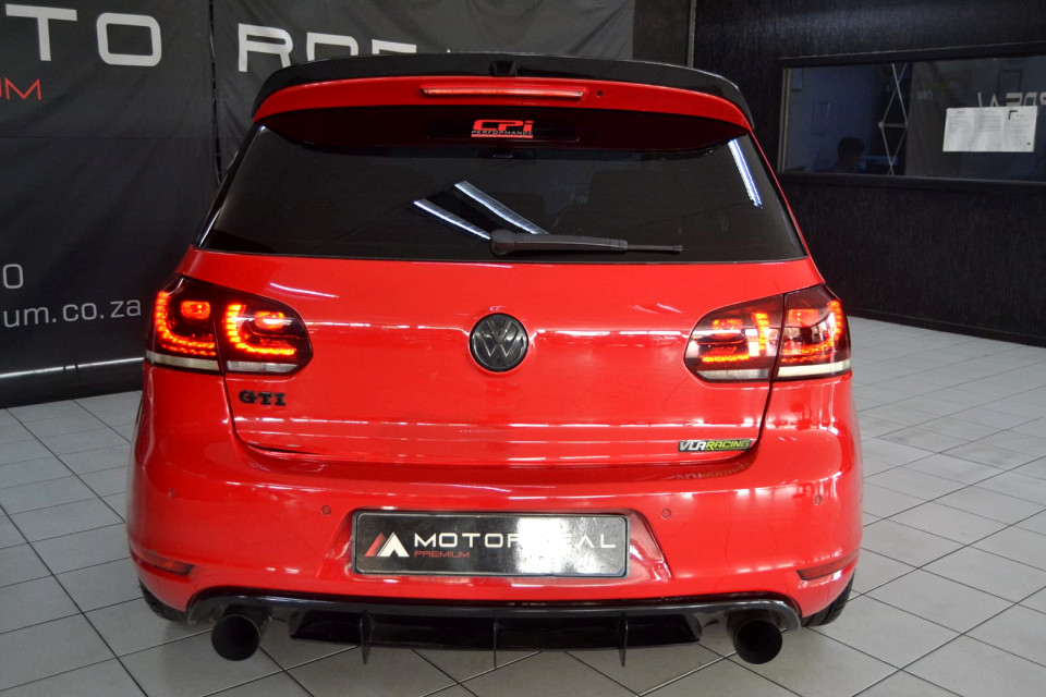 #LOOKER+AUTOMATIC!!! | 2013 VOLKSWAGEN GOLF 2.0 TSI GTI EDITION 35 DSG id: 322755