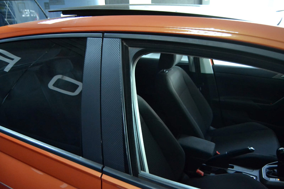 #SUNROOF BARGAIN!!! | 2021 VOLKSWAGEN POLO 1.0 COMFORTLINE id: 315384