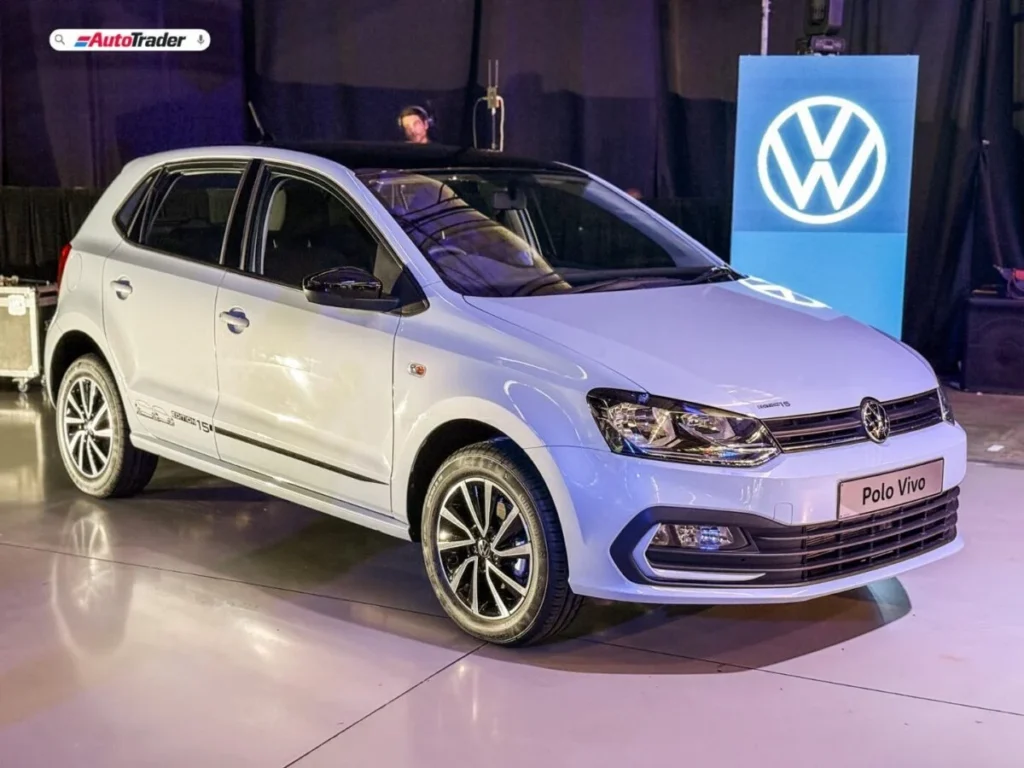 vw polo vivo edition 15 1200x900 (1)