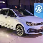 Volkswagen Polo Vivo Expands Lineup with Two Exciting New Models for South Africa