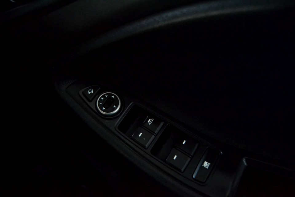 #LEATHER + 4X4!!!| 2009 TOYOTA RAV4 2.2 D-4D VX 5-DOOR 4X4 id: 289430