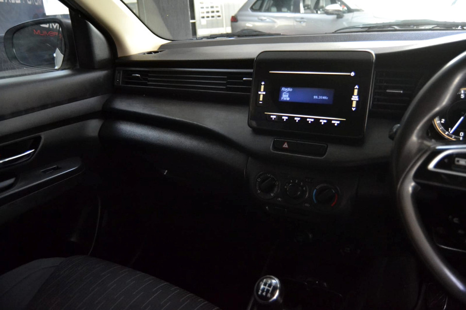 #MAGS+SMASH n GRAB!!! | 2021 TOYOTA RUMION 1.5 SX id: 328350