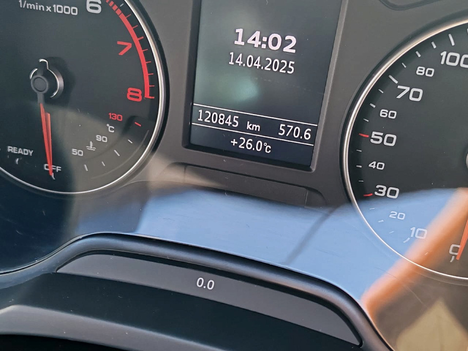 #S LINE LOOKER!!!| 2017 AUDI A3 SEDAN 2.0 TFSI S TRONIC id: 353432