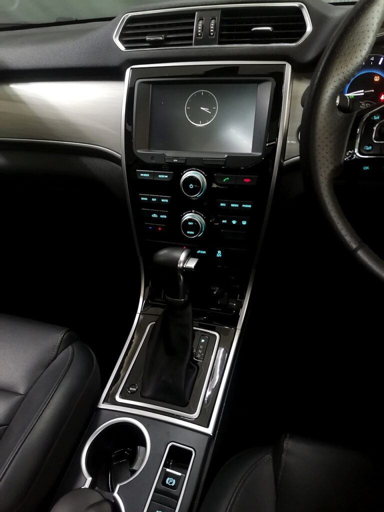 #LOW Km CLEAN BARGAIN!!!| 2020 HAVAL H2 1.5T LUXURY AT id: 364333