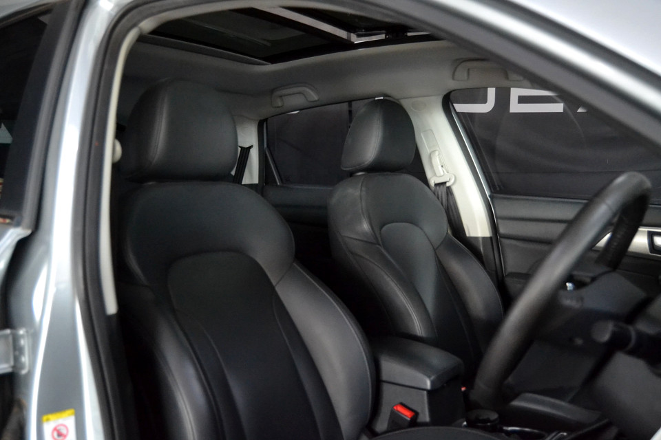 #LOW Km CLEAN BARGAIN!!!| 2020 HAVAL H2 1.5T LUXURY AT id: 364333