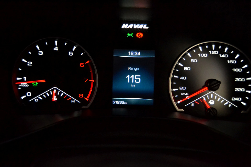 #NEAT BUY!!!| 2022 HAVAL JOLION 1.5T CITY MT id: 364829