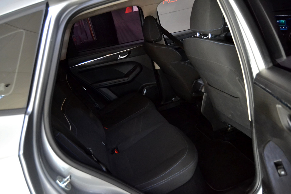 #NEAT BUY!!!| 2022 HAVAL JOLION 1.5T CITY MT id: 364829