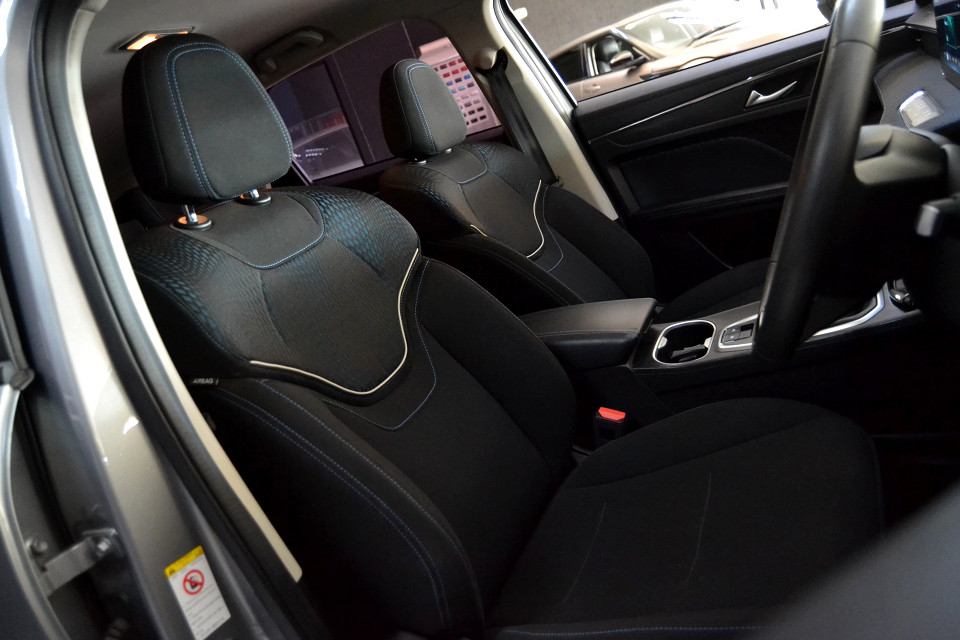 #NEAT BUY!!!| 2022 HAVAL JOLION 1.5T CITY MT id: 364829
