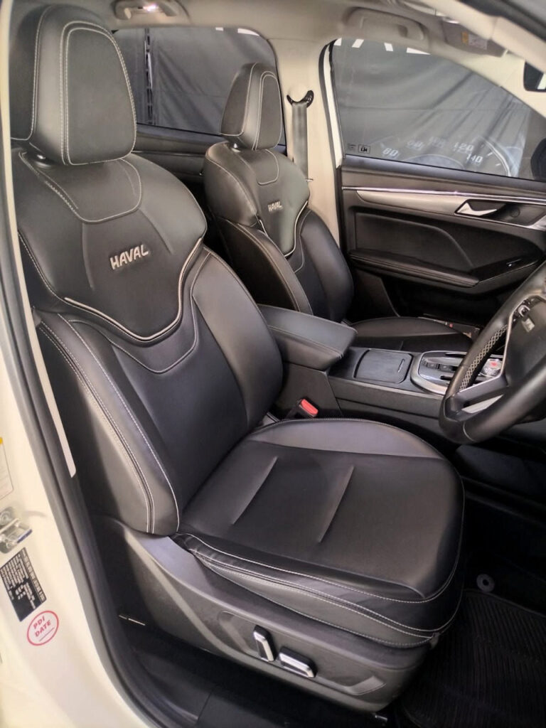 #SMART BARGAIN!!! | 2022 HAVAL JOLION 1.5T LUXURY DCT id: 364075