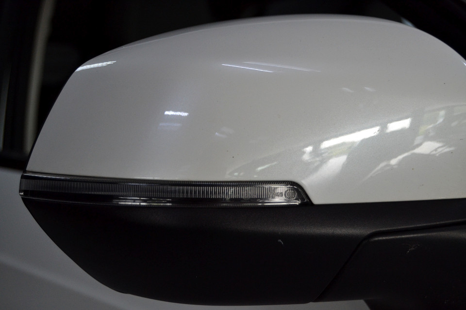 #SMART BARGAIN!!! | 2022 HAVAL JOLION 1.5T LUXURY DCT id: 364075