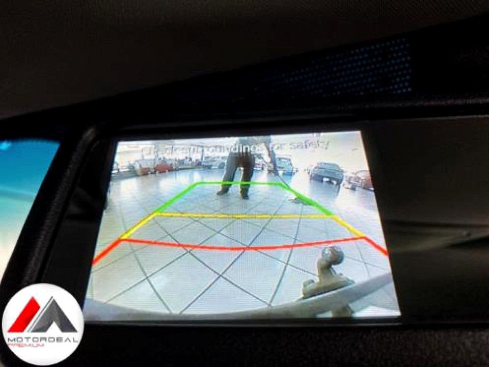 2.0 CRDi AWD Auto #REVERSE CAMERA!!!| 2011 KIA SPORTAGE 2.0 CRDi 4X4 AT id: 387323