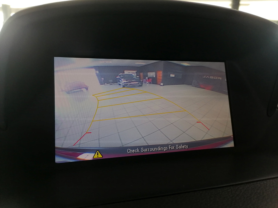 #LOW KM + 1 OWNER BARGAIN !!!| 2015 OPEL MOKKA X 1.4T COSMO AT id: 380930