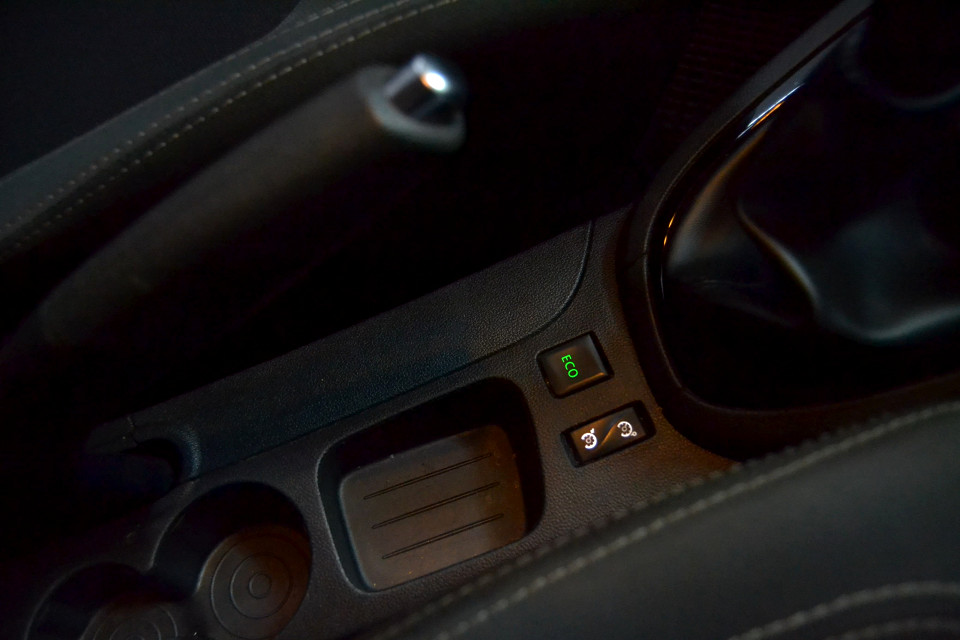#SPORTY BARGAIN!!!| 2019 RENAULT CLIO 0.9 TURBO EXPRESSION id: 271103