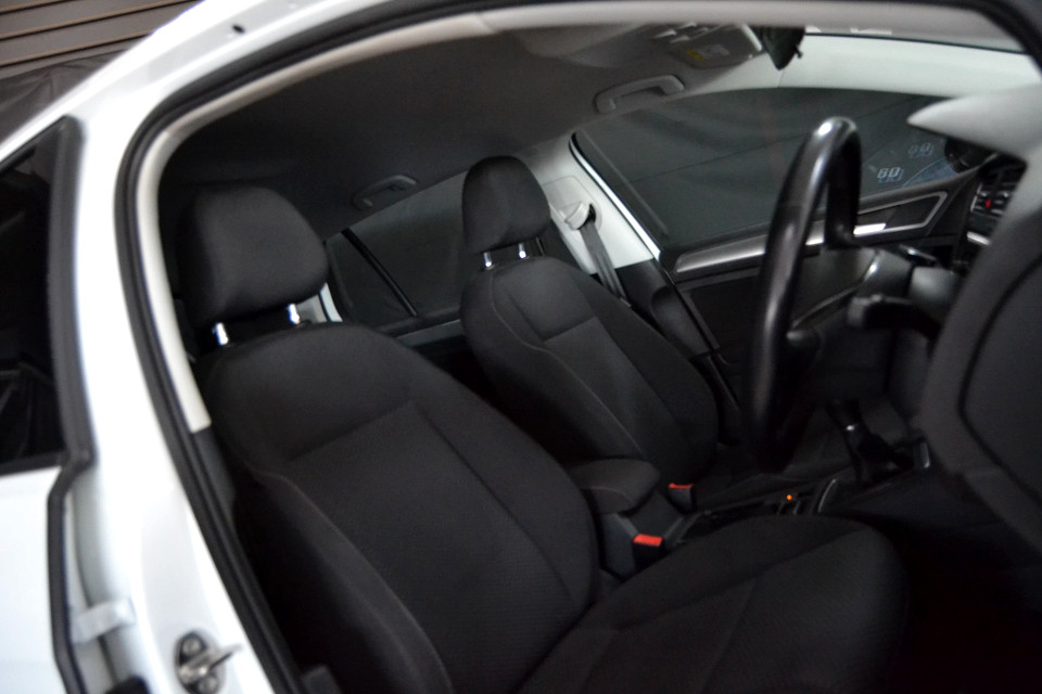 #LOW LOW Km BARGAIN!!!| 2020 VOLKSWAGEN GOLF VII 1.0 TSI TRENDLINE id: 376993