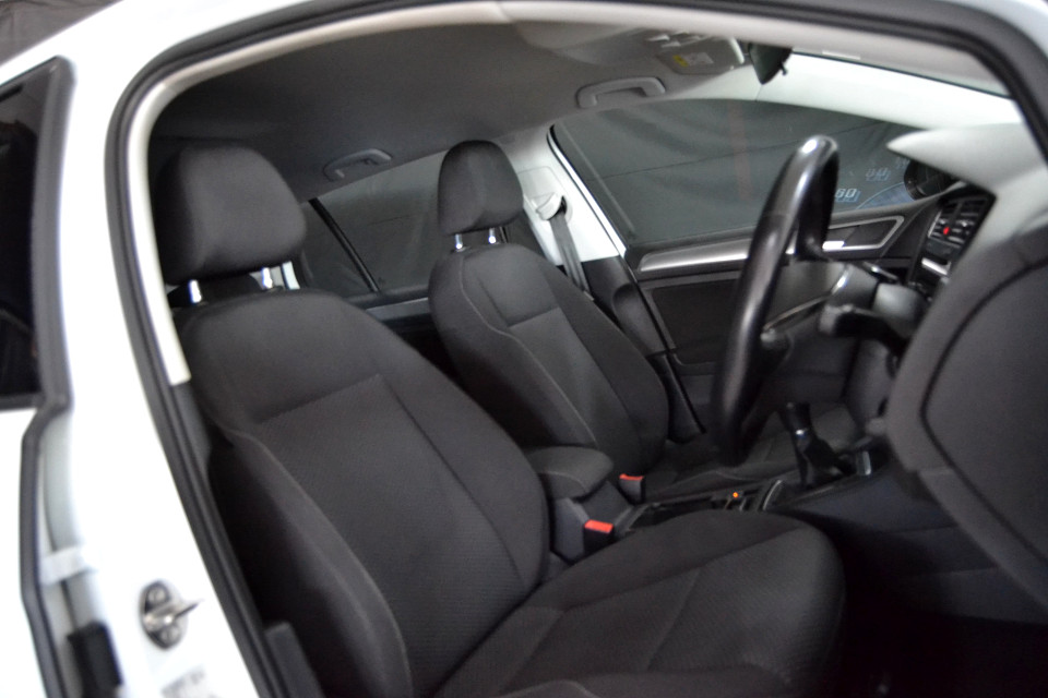 #LOW LOW Km BARGAIN!!!| 2020 VOLKSWAGEN GOLF VII 1.0 TSI TRENDLINE id: 376993