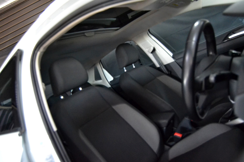 #SUNROOF + LOW KMS BARGAIN !! AUTO 85KW| 2022 VOLKSWAGEN POLO HATCH 1.0 TSI LIFE DSG id: 377182