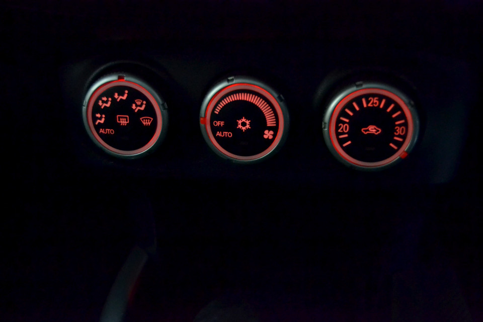 2008 Mitsubishi Outlander  2.4 GLS Auto | 2008 MITSUBISHI OUTLANDER 2.4 GLS MIVEC id: 288592