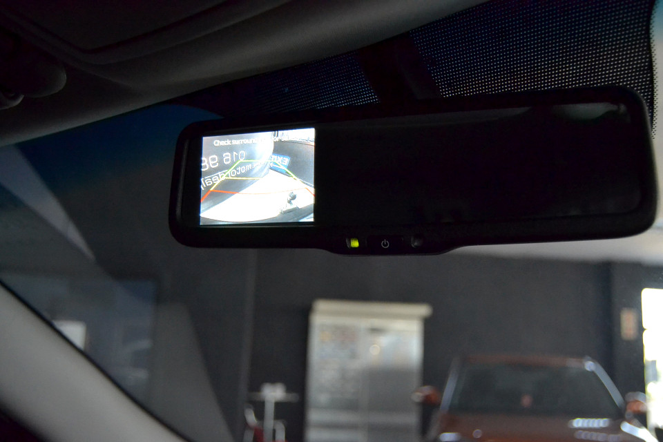 **#DIESEL AUTO AWD SUV DEAL! RUGGED + RELIABLE + READY!**| 2011 KIA SPORTAGE 2.0 CRDi 4X4 AT id: 387323