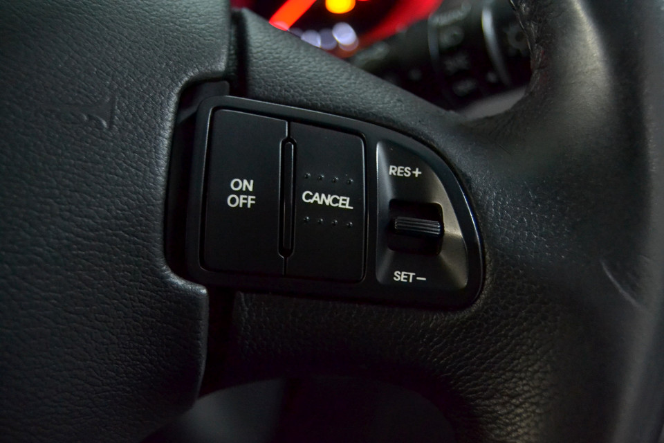 **#DIESEL AUTO AWD SUV DEAL! RUGGED + RELIABLE + READY!**| 2011 KIA SPORTAGE 2.0 CRDi 4X4 AT id: 387323