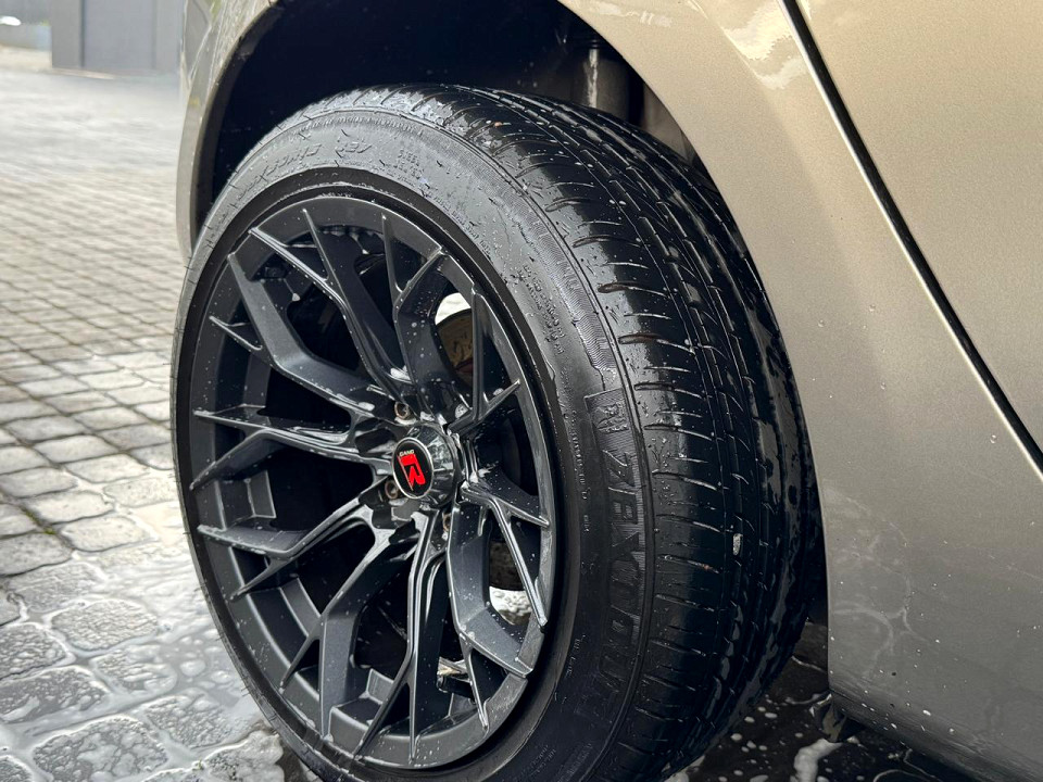 | 2012 RENAULT CLIO 1.6 YAHOO! id: 68777