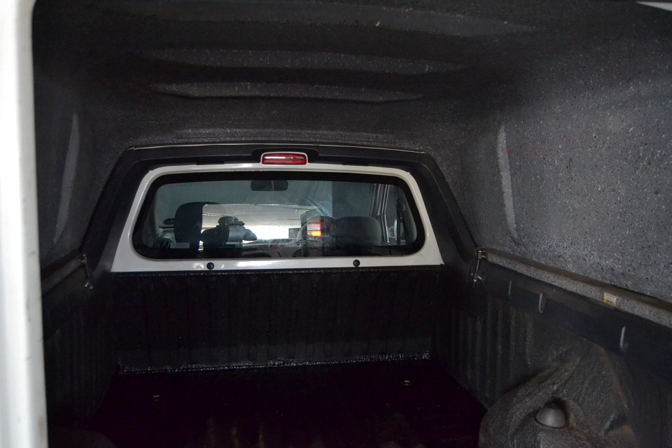 2014 Nissan Np200 1.6 | 2014 NISSAN NP200 1.6 8V A/C id: 321461