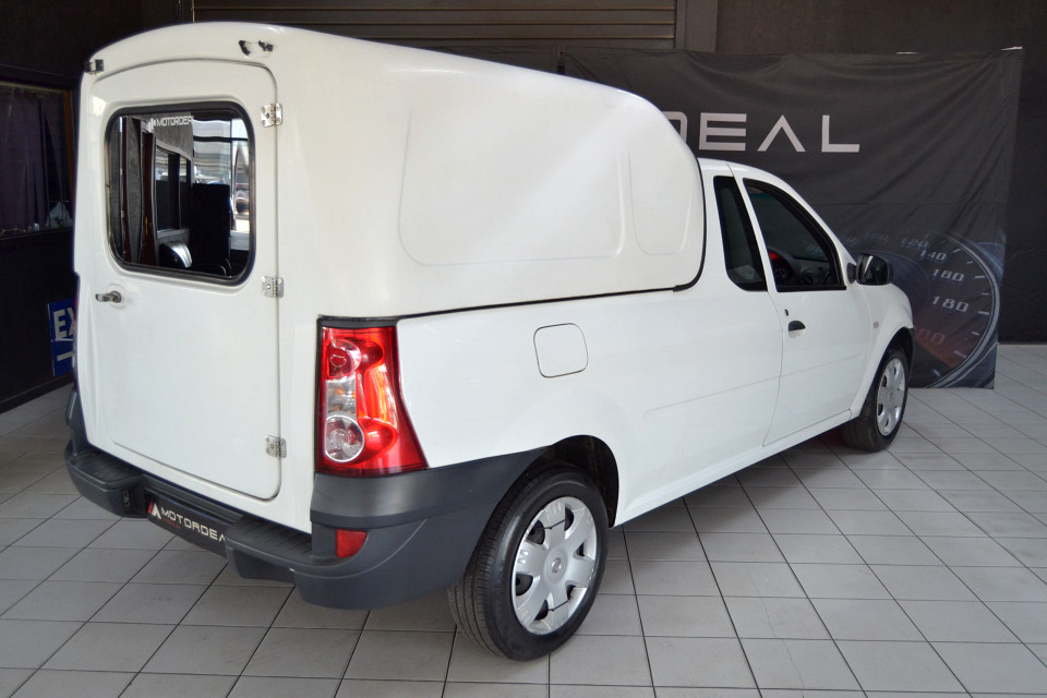 2014 Nissan Np200 1.6 | 2014 NISSAN NP200 1.6 8V A/C id: 321461