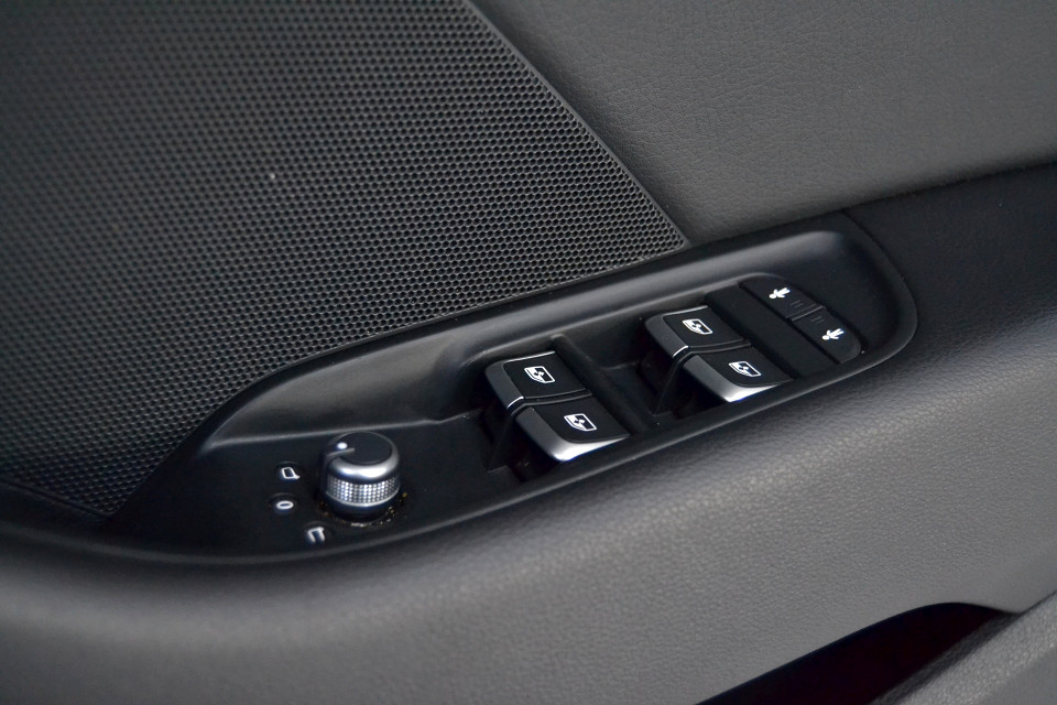 **# S-TRONIC # SUNROOF # LEATHER # FULL HISTORY**| 2019 AUDI A3 SPORTBACK 30 TFSI S TRONIC id: 403992