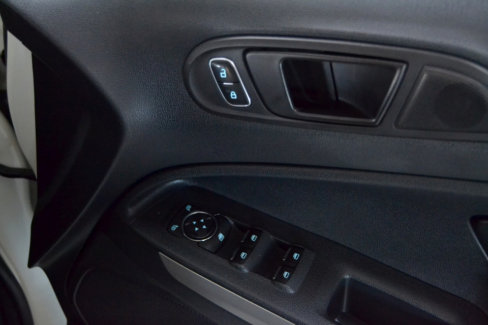 #LOW Km CLEAN BARGAIN!!! FULL SERVICE HISTORY| 2020 FORD ECOSPORT 1.5 TIVCT AMBIENTE id: 391408