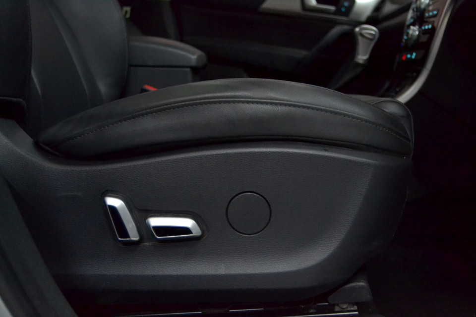 #LOW KM + 1 OWNER BARGAIN !!!| 2021 HAVAL H2 1.5T LUXURY AT id: 406403