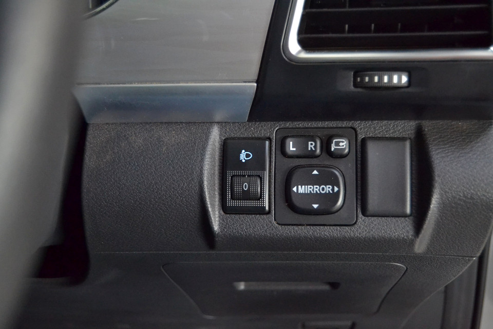 #LOW KM + 1 OWNER BARGAIN !!!| 2021 HAVAL H2 1.5T LUXURY AT id: 406403
