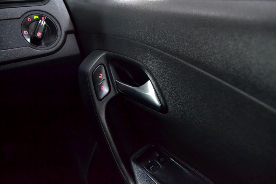 #COMFORTLINE VALUE! CLEAN! LOW KM!| 2022 VOLKSWAGEN POLO VIVO HATCH 1.4 COMFORTLINE id: 394626