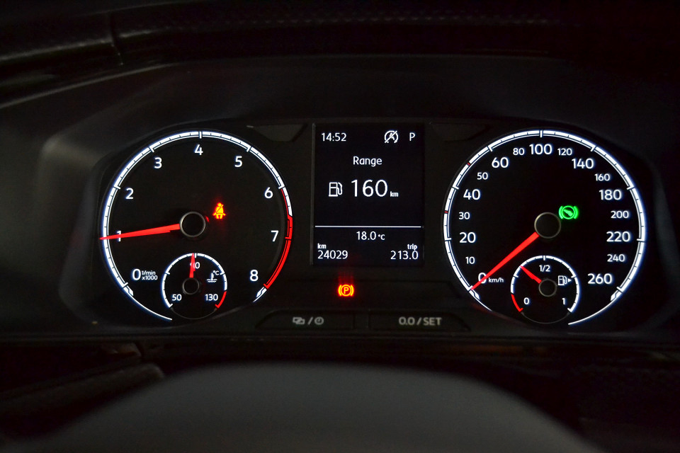 #LOW Km + R-LINE + AUTOMATIC LOOKER!!!| 2023 VOLKSWAGEN T-CROSS 1.0 TSI COMFORTLINE DSG id: 406557