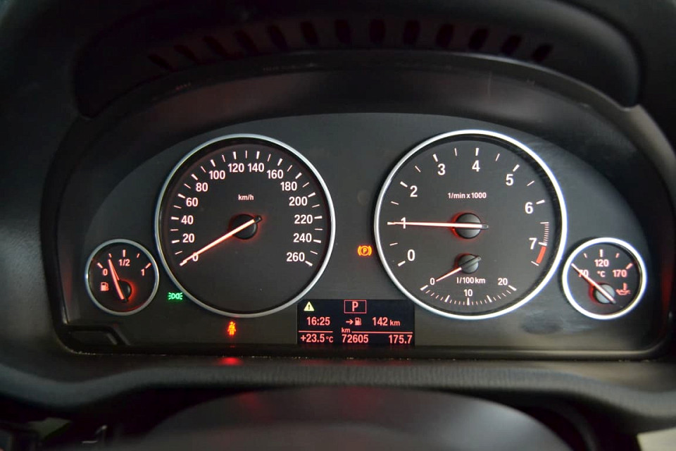 #LOW KM CLASSY LOOKER| 2015 BMW X4 xDRIVE20i STEPTRONIC id: 418317