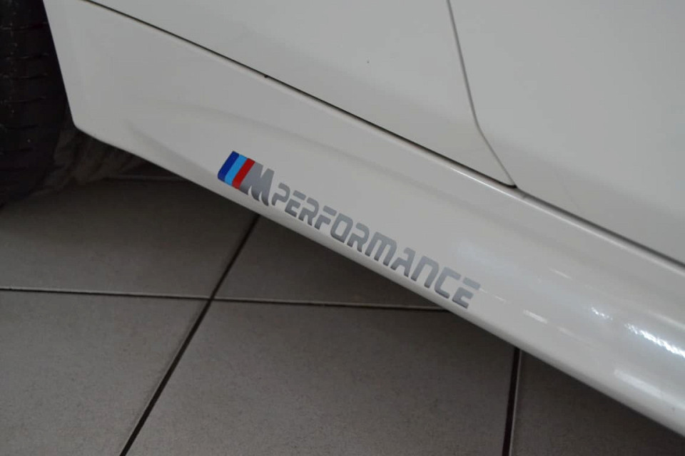 #LOOKER DIESEL+M4 XTRAS!!!  Grab this SPORTY Diesel LOW Km Winner!!! | 2015 BMW 4 SERIES COUPE 420d M SPORT SPORT STEPTRONIC id: 423505