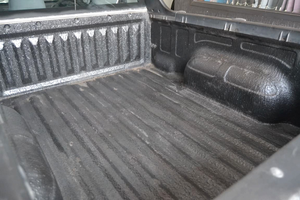 #AFFORDABLE WORKHORSE!!!! #CLEAN BARGAIN!!!| 2016 CHEVROLET UTILITY 1.4 AC id: 432632