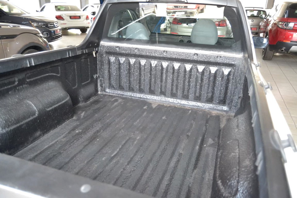 #AFFORDABLE WORKHORSE!!!! #CLEAN BARGAIN!!!| 2016 CHEVROLET UTILITY 1.4 AC id: 432632