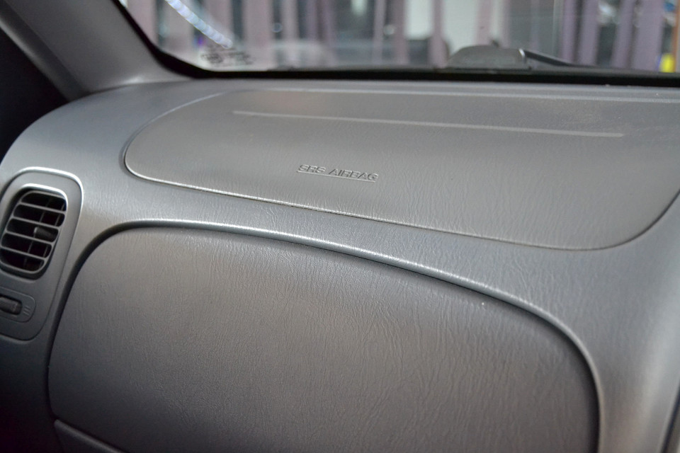 #BAKKIE BARGAIN!!!!| 2017 NISSAN NP300 HARDBODY 2.5 TDI SE HI RIDER D CAB id: 403174