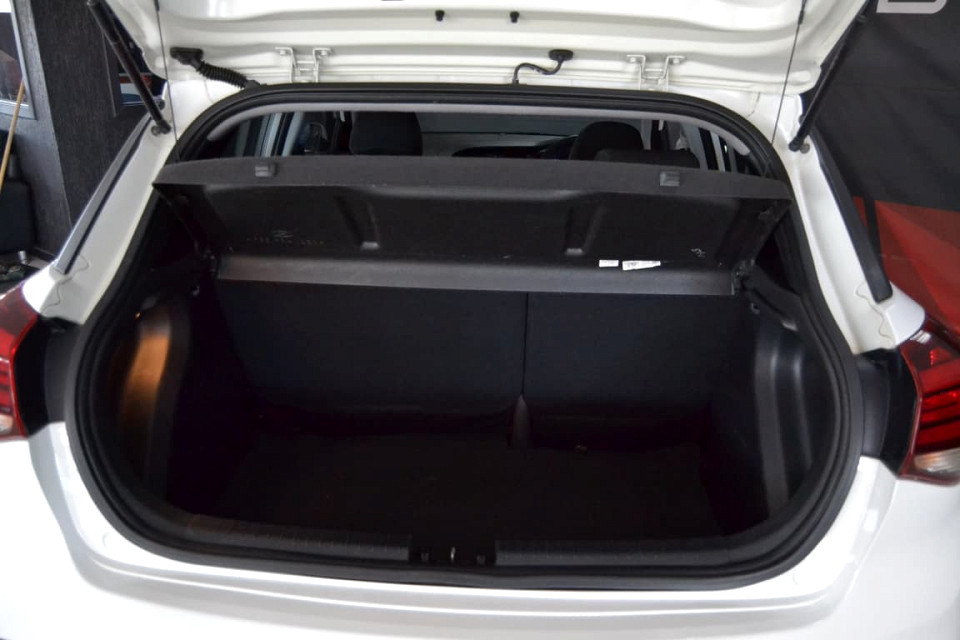 #NEAT BUY!!!| 2018 HYUNDAI i20 1.2 MOTION id: 435691